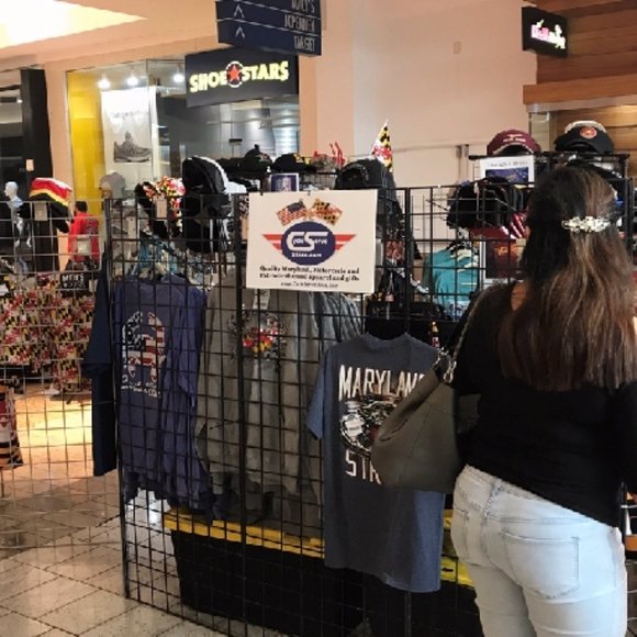 Meet your Posher, Jeff - Picture 5 of 5